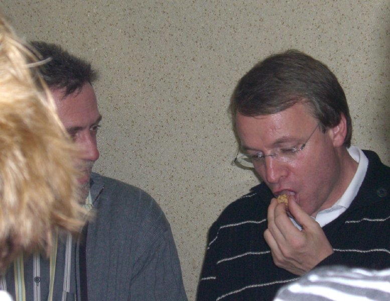 20071119_Geb Horst 60ster_081.JPG